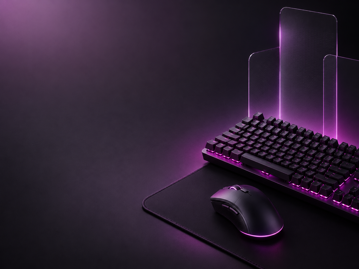 Teclados