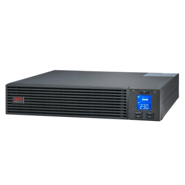 APC Easy UPS On-Line SRV2KRIRK-E - UPS - On-line