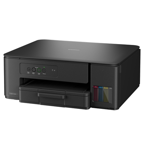 Brother - Workgroup printer - hasta 27 ppm (mono) - hasta 11 ppm (color) - USB