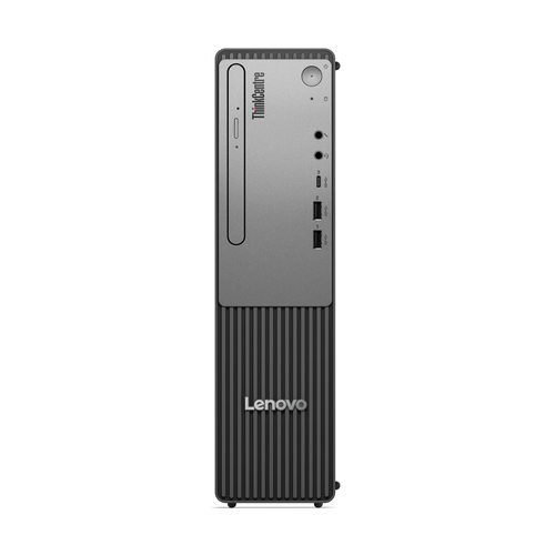 Lenovo ThinkCentre Neo 30s Gen 5 - Small form factor - Intel Core i7 I7-13620H / 3.6 GHz - DDR4 SDRAM - 512 GB Hard Drive Capacity - Intel UHD Graphics - Windows 11 Pro - Spanish