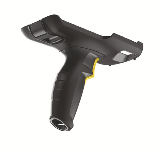 Zebra - Empuñadura tipo pistola - para Zebra TC22, TC27