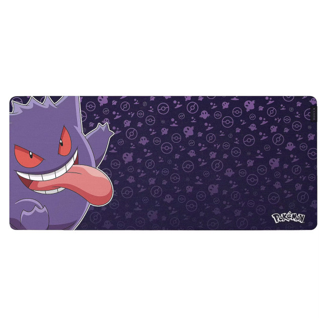 Razer - Mouse pad - Gigantus V2 - Soft Gaming Mous