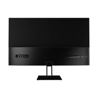 Xiaomi G27i - 27" - 1920 x 1080 - IPS - HDMI / DisplayPort
