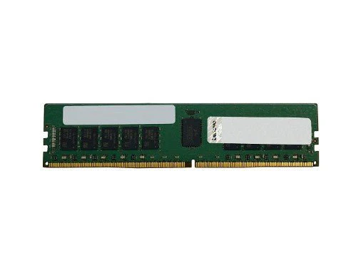 Lenovo ThinkSystem - DDR5 SDRAM - 32GB TruDDR5 6400MHz (2Rx8)