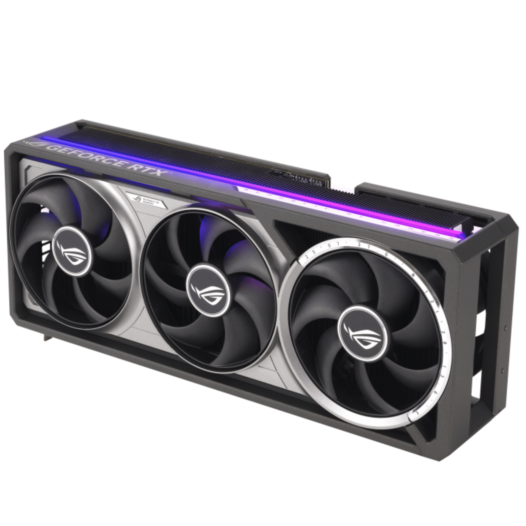 ASUS - HDMI - ROG-ASTRAL-RTX5090-O32G-GAMING//RTX5090