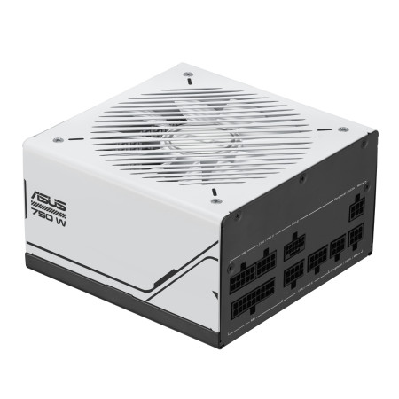 ASUS - Power supply - AP-750G