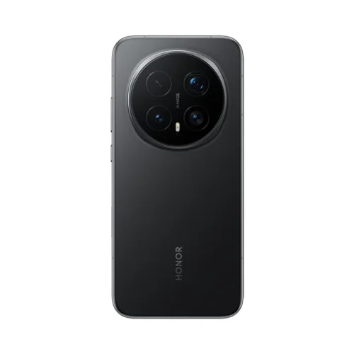 Honor - 12 GB Magic 8 Pro - Smartphone - 512GB