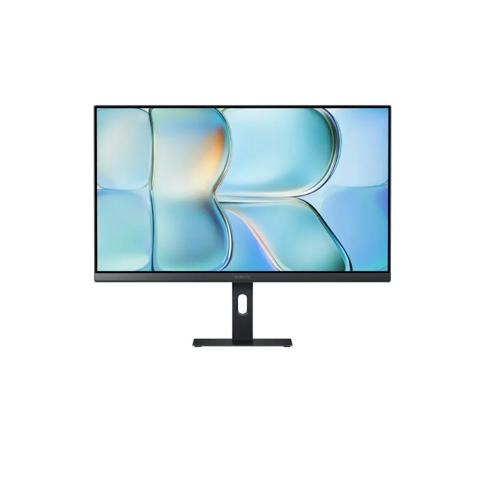 Xiaomi A24i - LED-backlit LCD monitor - 24" - 2026 HDMI DP 144Hz