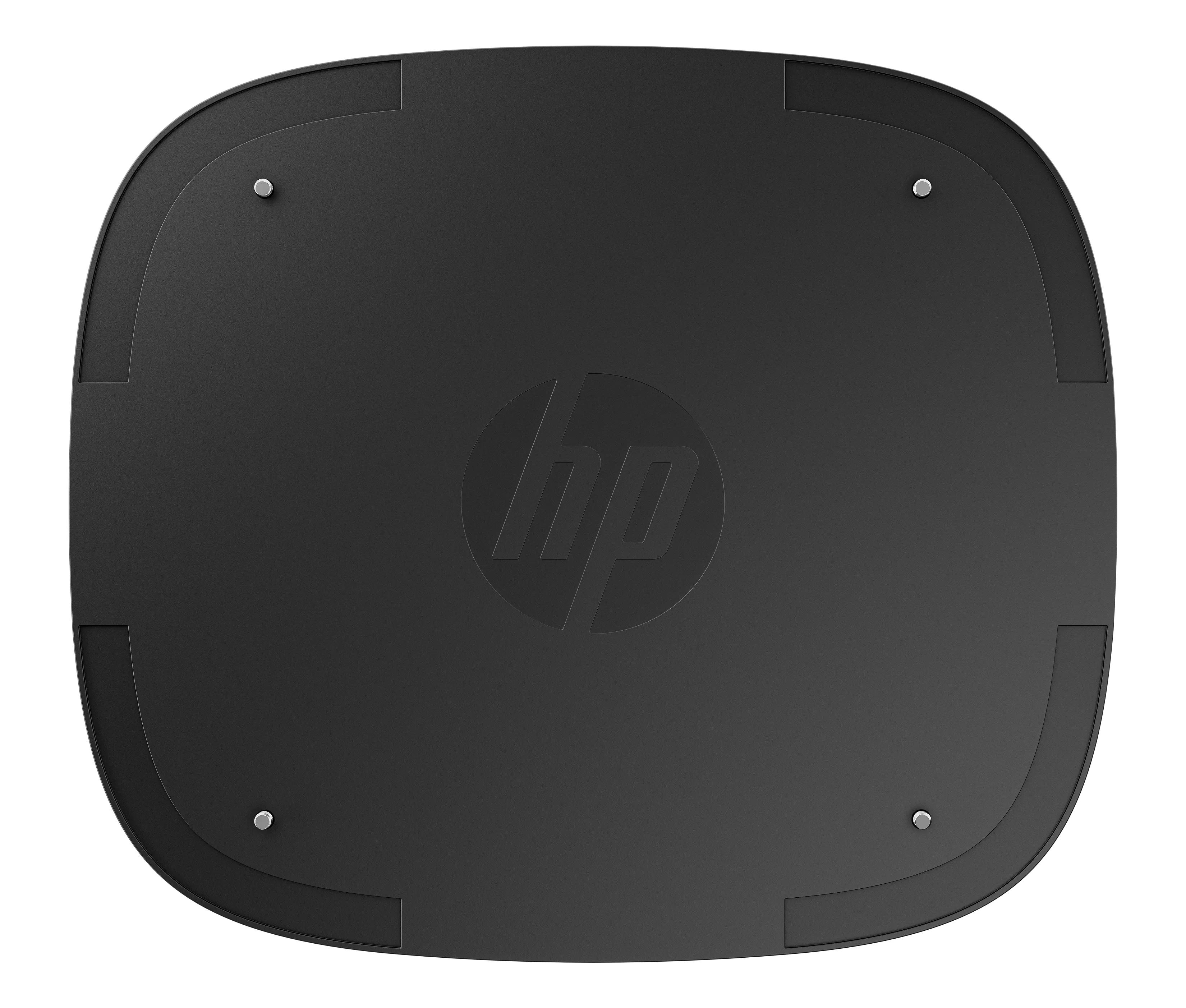 HP EliteDesk - AMD Ryzen 5 220 / 4.9 GHz - DDR5 SDRAM - 512 GB Hard Drive Capacity - AMD Radeon 740M - Windows 11 Pro - Mini G1