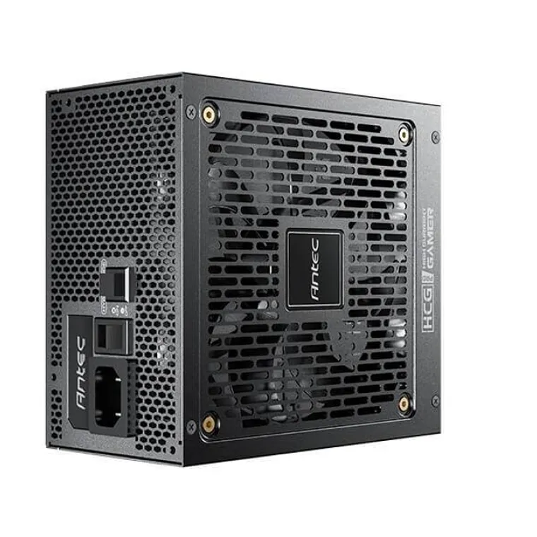 PCTronix - Power supply - HCG-1000 PRO Platinium