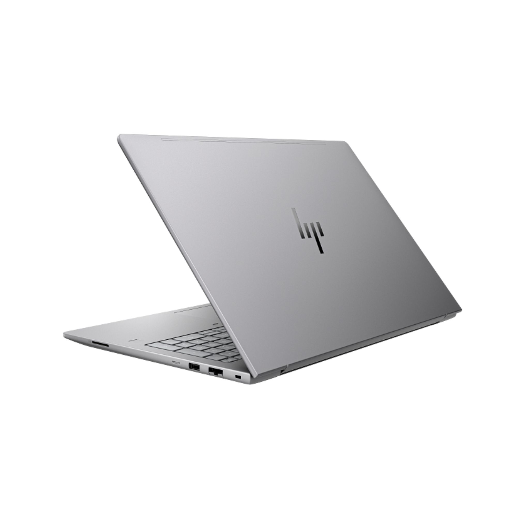 HP - Notebook - 14" - Intel Core Ultra 7 255H / 4.4 GHz - 32 GB - DDR5 SDRAM - SSD - NVIDIA RTX PRO 1000
