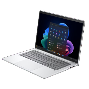 HP EliteBook 8 G1i Intel U7 256V 16GB 1TB 14in W11Pro