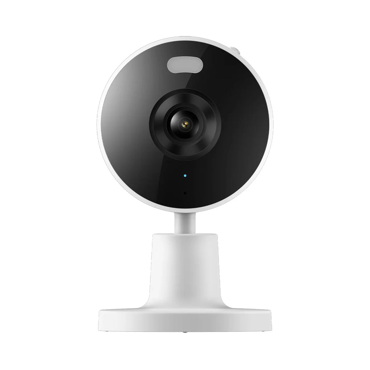 Xiaomi - Smart Camera C100