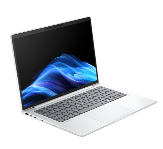 NOTEBOOK EB 8 G1I 14 U7 258V 32GB 1TBSSD W11P