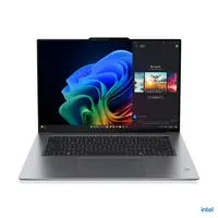 NOTEBOOK THINKPAD X9-15 G1 U7 258V 15 3 32GB 1TB