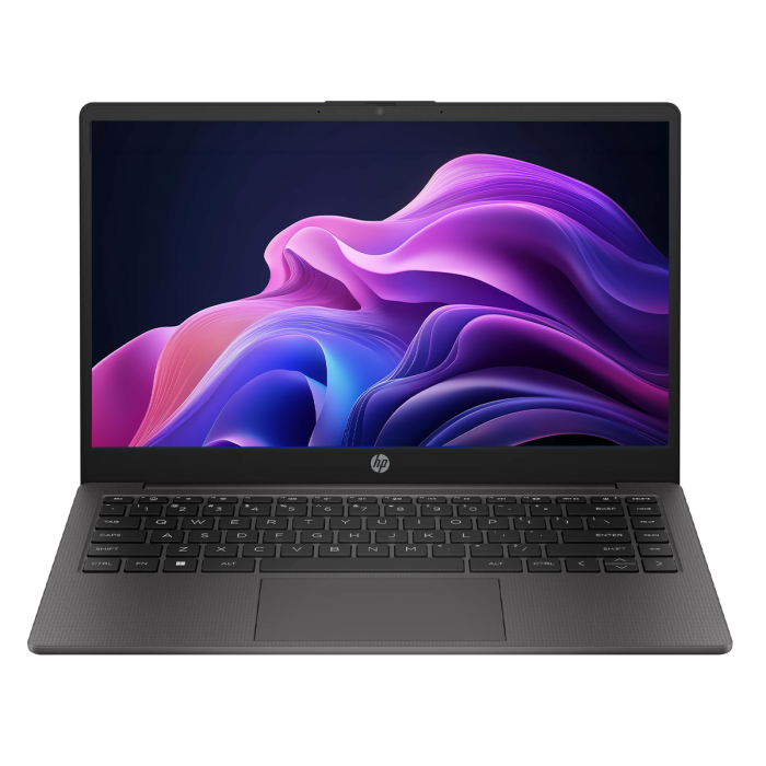 Computador HP 245 G10 R3-7330U 14 8GB 512 FREE
