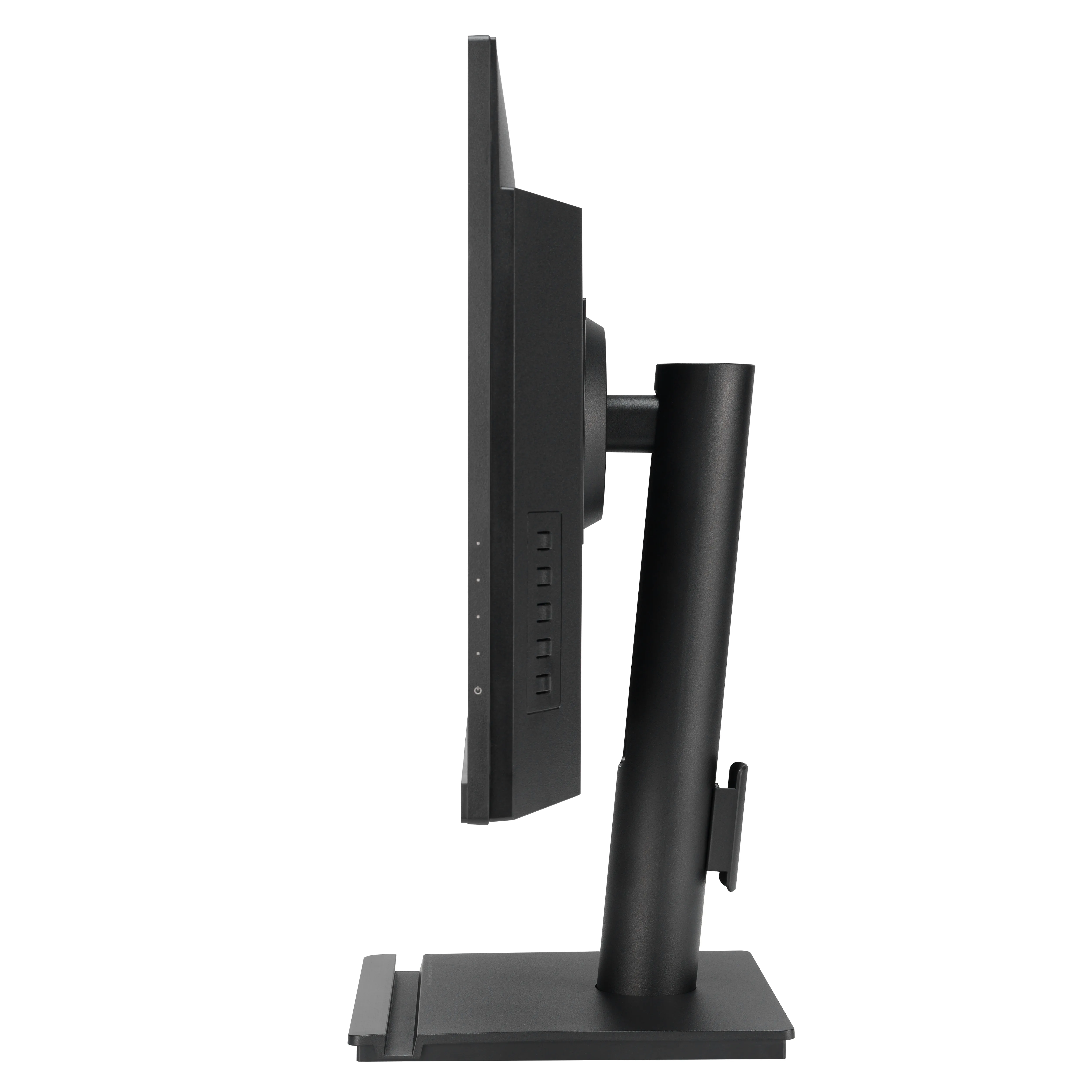 Monitor ASUS VA249QGS 24 IPS FullHD 120Hz 1ms