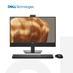 Computador DELL AIO Dell Pro QC24251 i5-14500T 16