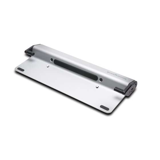 Estacion de Bloqueo Laptop Locking Station 2.0 wit