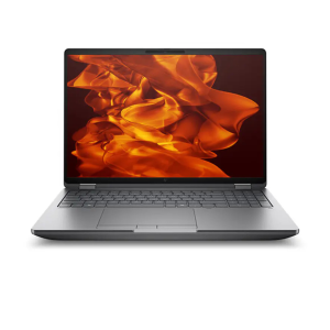Computador HP Zbook Fury G1i 16 Ultra 9 285HX RT