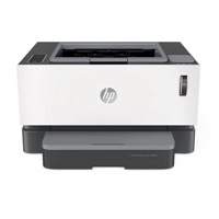 Multifuncional Laser HP LaserJetManaged E42540f