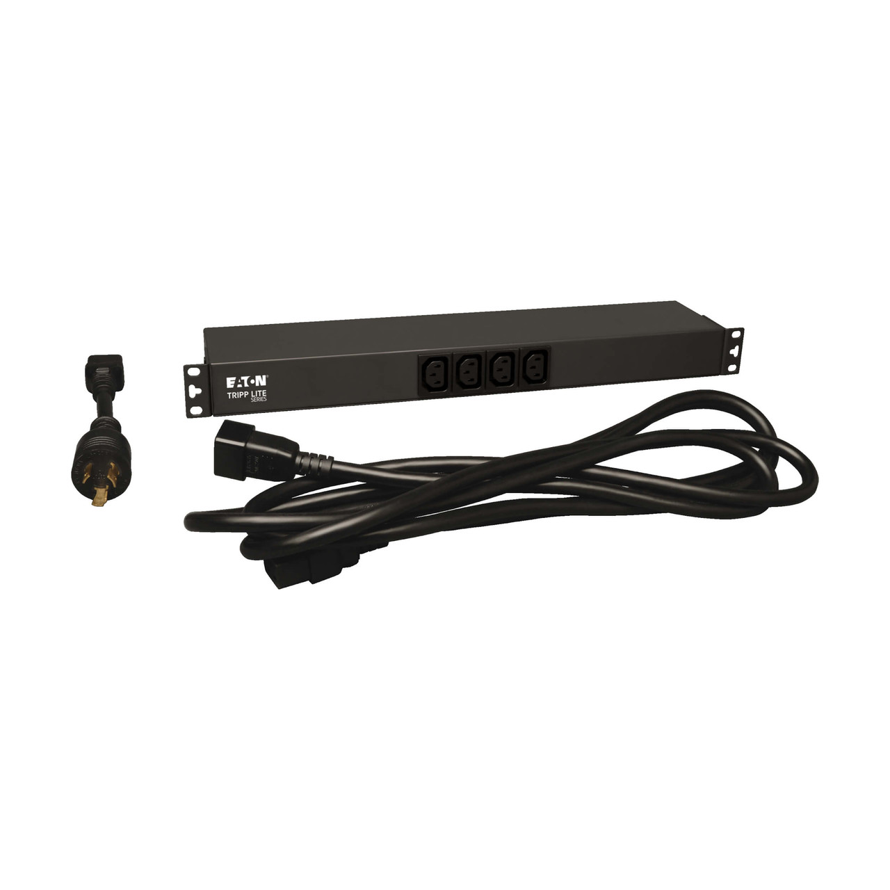 Adaptador EATON TL PDU MONOFASICO 1.6/3.8KW DE 240
