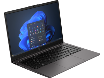 Notebook HP 240R C7 150U 8G 512GB FREE