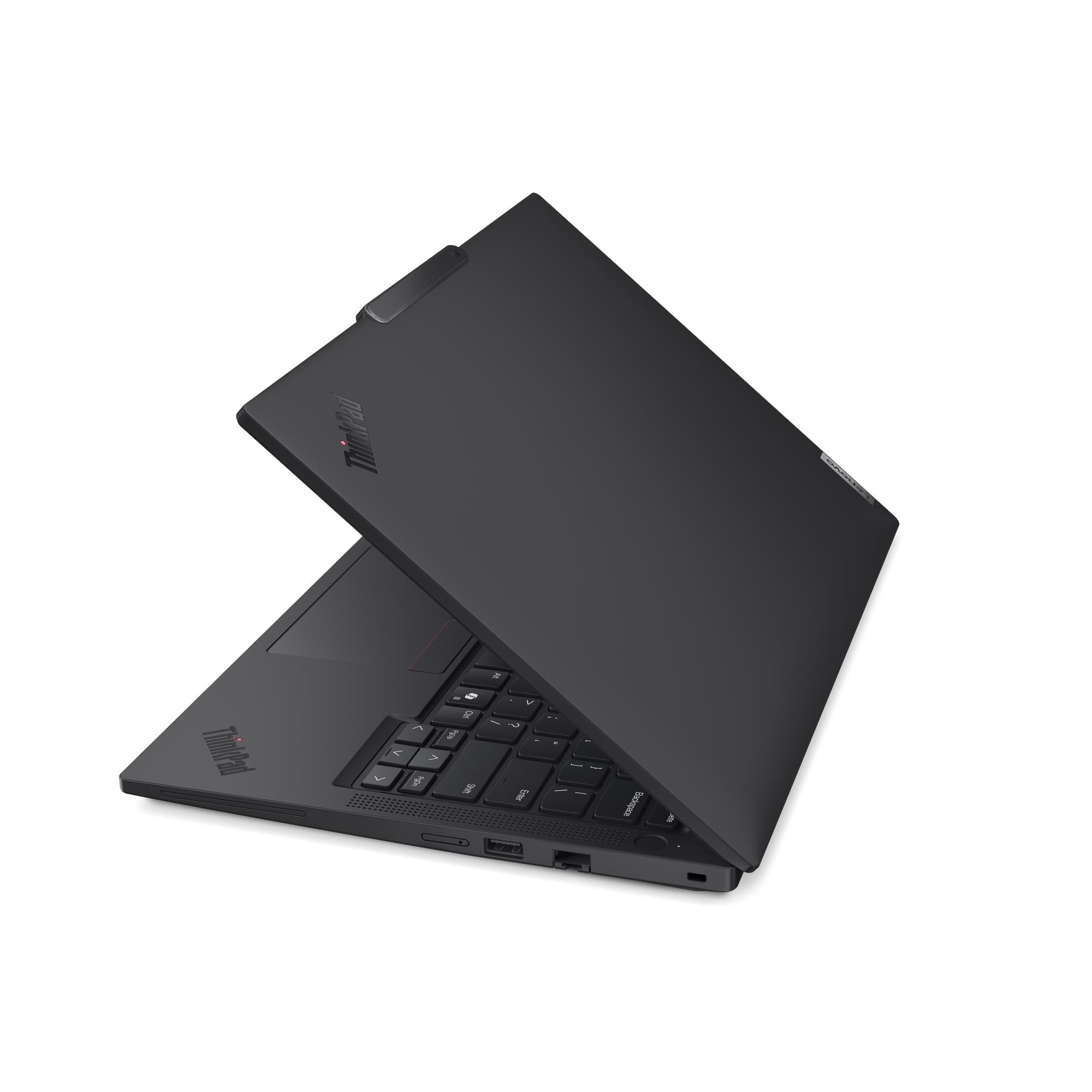 NOTEBOOK THINKPAD T14 G6 U5 225U 16GB 512 W11 3ANO