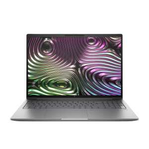 Notebook HP 240R C7 150U 8G 512GB W11H