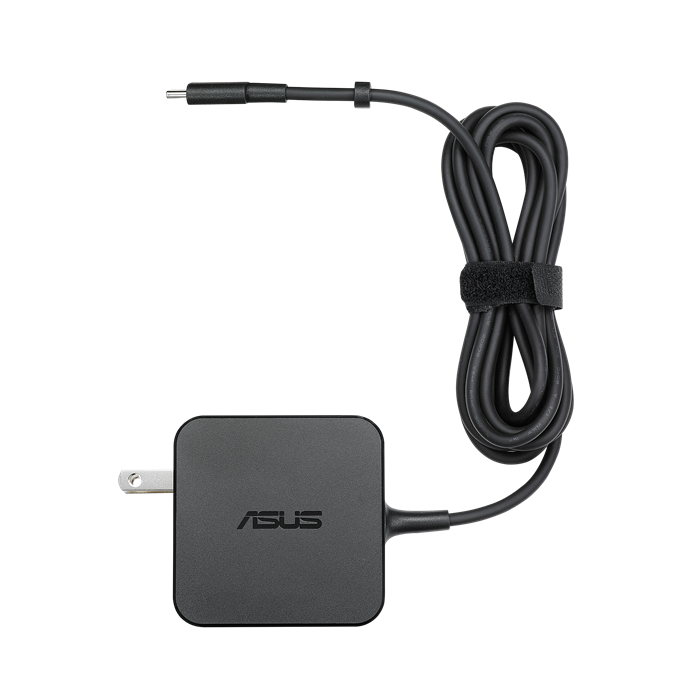 Cargador ASUS 65W USB-C Adapter
