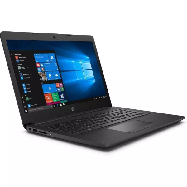 Notebook HP 245 G10 R3-7330U 8GB 512 WH