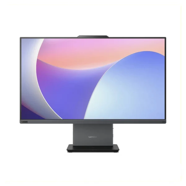 Computador AIO NEO 50a G5 i5-210H 16GB 512 W11 1Y