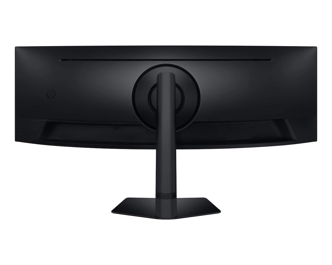 Monitor Gamer Samsung Odyssey G9 49 LS49FG910ELXZ