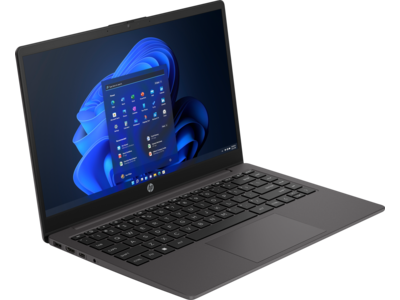 Notebook HP 245 R7 5825U 8G 512GB FREE