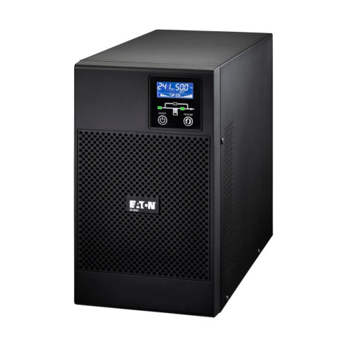 UPS EATON ONLINE 2000VA / 1400W SERIE DX