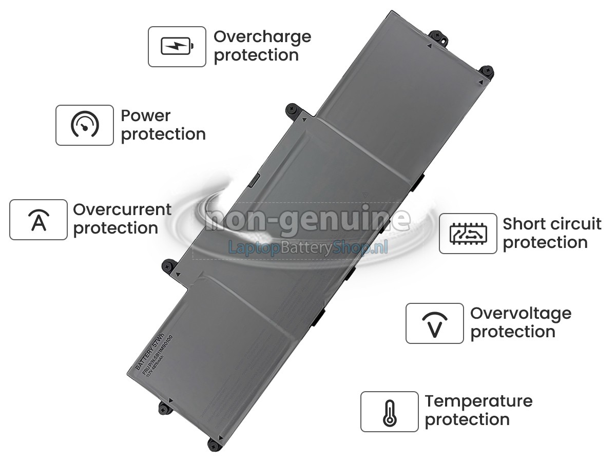 NOTEBOOK THINKPAD X1C G13 U7 255U 32GB 1TB W11 3AN