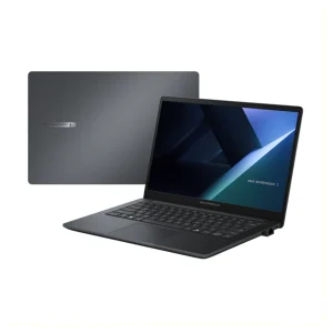 NOTEBOOK ASUS B1 5 120U 512G 16G 14FHD W11P 1Y