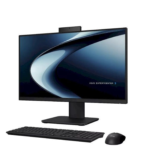 COMPUTADOR AIO ASUS P440 7 240H 512G 16G 23 8