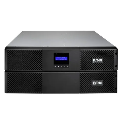 UPS Eaton 9E 3000i