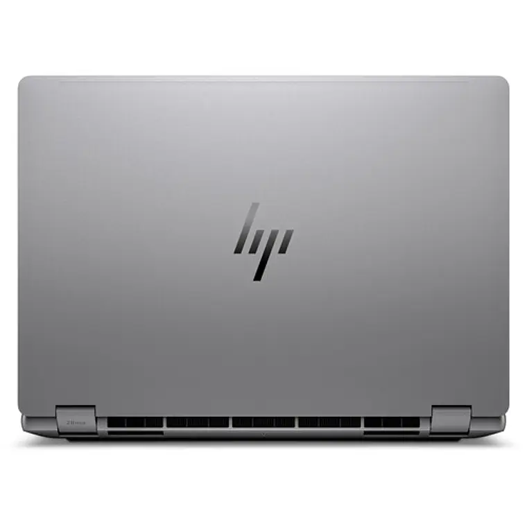Computador HP Zbook Fury G1i 16 Ultra 9 285HX