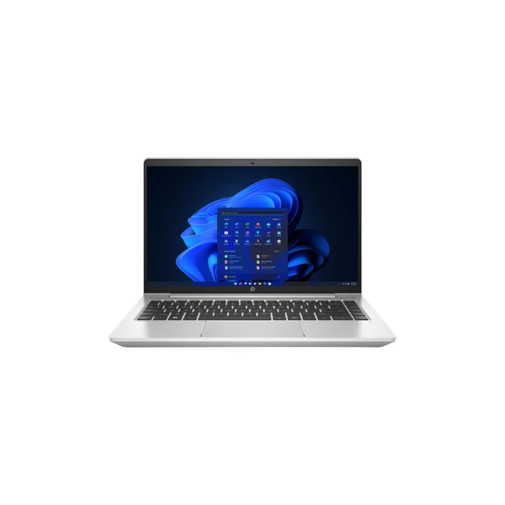 Notebook HP PROBOOK 4 G1i 14 U5 225U 16GB 512 W11P