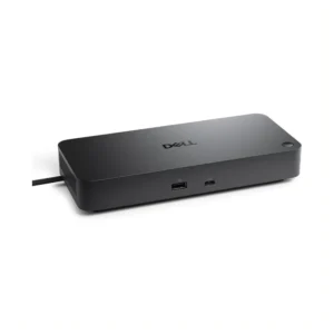 Mouse MY230 Negro EQ Recargable