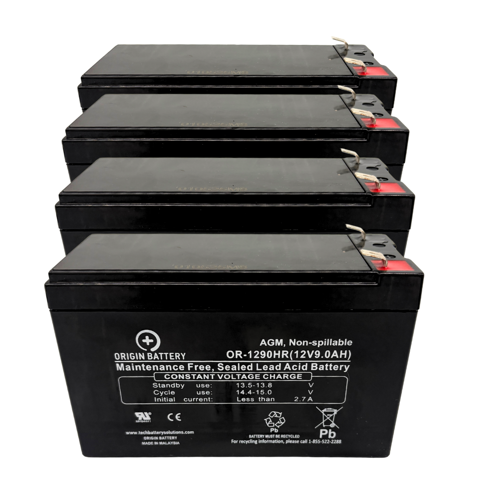 UPS APC SRV2KI-E APC Smart-UPS SRV 2000VA 230V