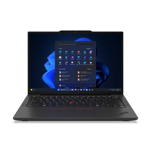 NOTEBOOK THINKPAD X13 G6 U7 255U 32GB 1TB W11 3ANO