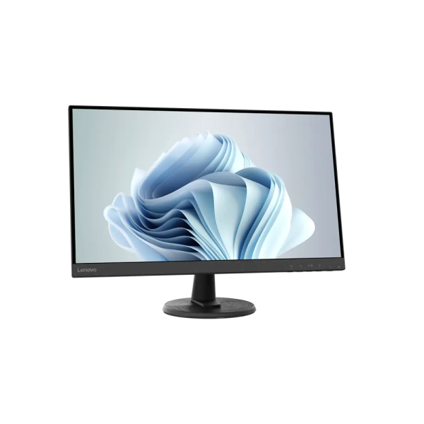 Monitor Lenovo ThinkVision C27-40 27 VGA HDMI 1.
