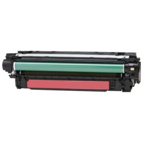 Toner HP CE403A Toner Cartridge