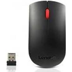 Mouse LENOVO KB MICE_BO ThinkPad Wireless