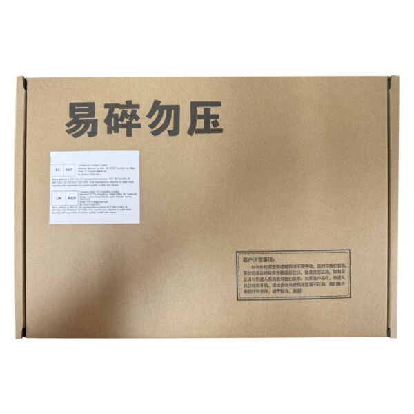 Notebook Thinkpad Lenovo P16v G3 Intel Ultra 7 16G