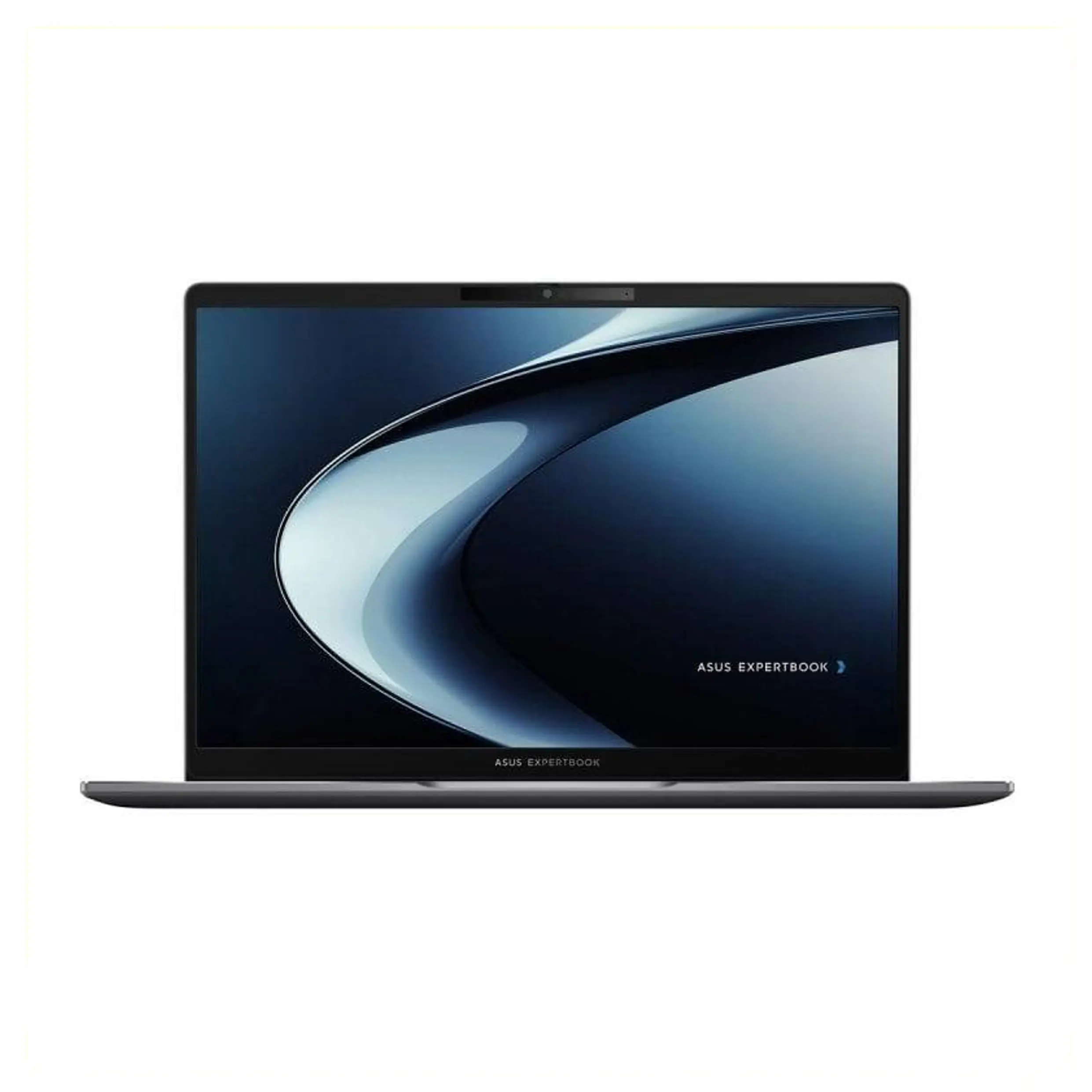 NOTEBOOK ASUS PM3 AI R7-350 512G 16G 14WUXGA W11P