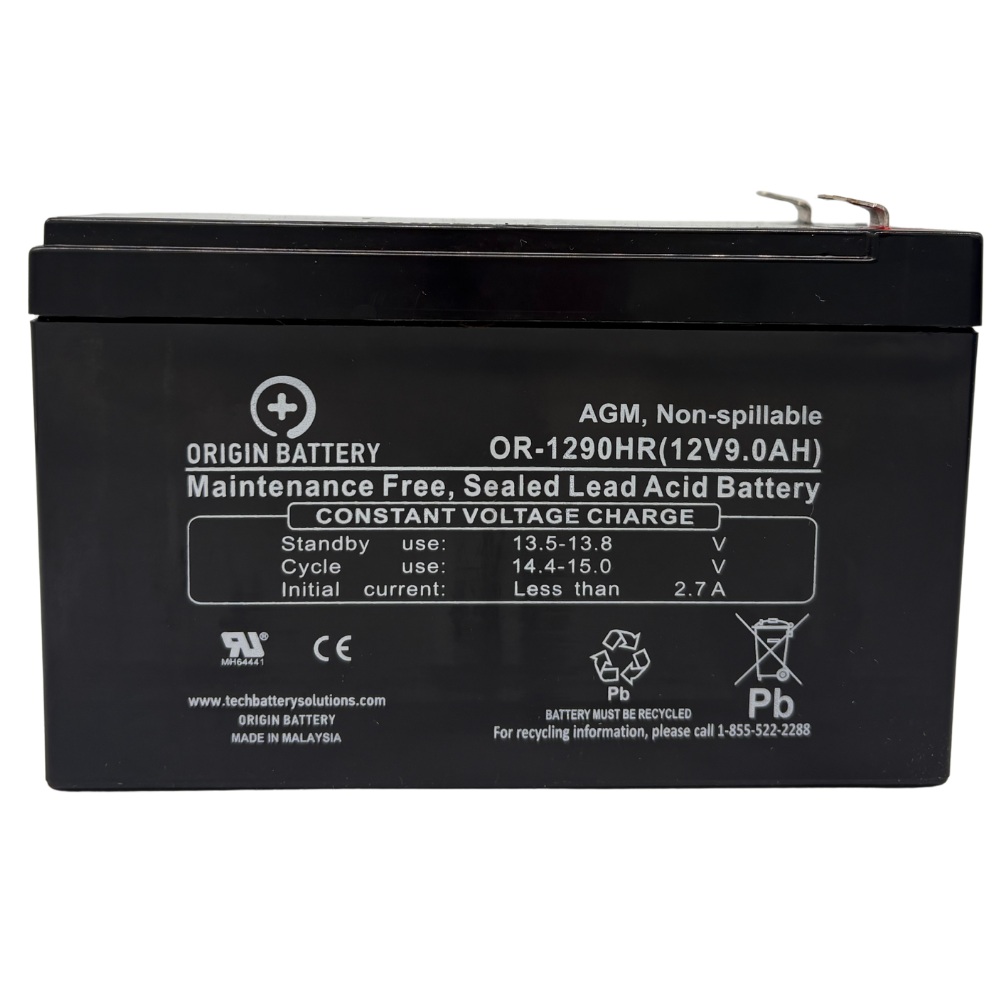 UPS APC SRV1KI-E APC Smart-UPS SRV 1000VA 230V
